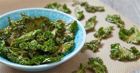 18.11.2019 · compared with raw kale, all cooking methods resulted in a significant reduction in total antioxidants and minerals, including calcium, potassium, iron, zinc, and magnesium. Ways to Cook Kale | LIVESTRONG.COM
