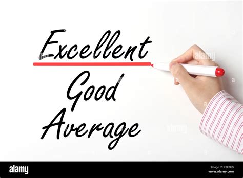 In The Text The Underlined Words Sleep Animals