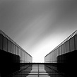 Minimalist Architecture Photography by Kevin Saint Grey — Photography ...