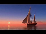 Sailing (Navegando) - Christopher Cross l Musica de los 80 - YouTube