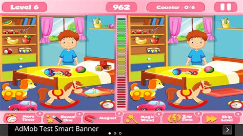 Download Do Apk De Find The Differences Different Levels Para Android