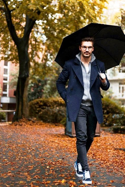 Mar 8 2020 25 Elegant Autumn Mens Outfit Ideas To Try