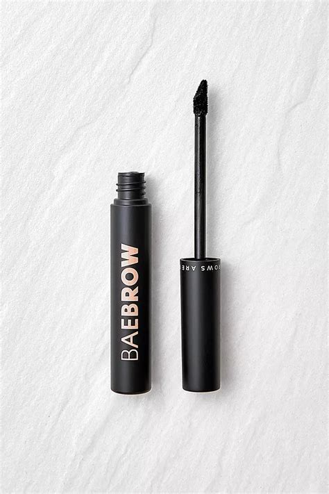 Baebrow Instant Tint Urban Outfitters Uk