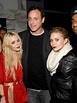 Mary-Kate & Ashley Olsen Reacts To Bob Saget’s Death With A Tribute ...