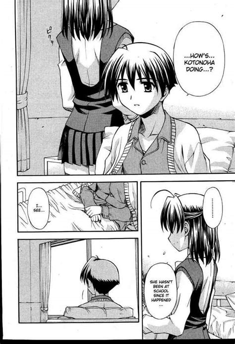 School Days Bad Endings Anime Amino