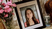 Families Sue Ohio School After Four Bullied Teens Die by Their Own Hand ...
