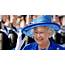 Queen Elizabeth II Sapphire Jubilee 65 Years In Numbers  Time