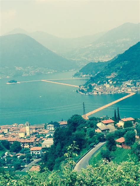 Marone Italy 2024 Best Places To Visit Tripadvisor