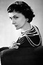 5 Things We Learned from Coco Chanel - Iconic Chanel Fashion