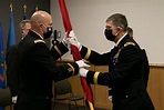 Omaha District welcomes new commander > U.S. Army Corps of Engineers ...