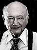 Ed Koch Interview: Famous New York City Mayor on Life and Politics ...