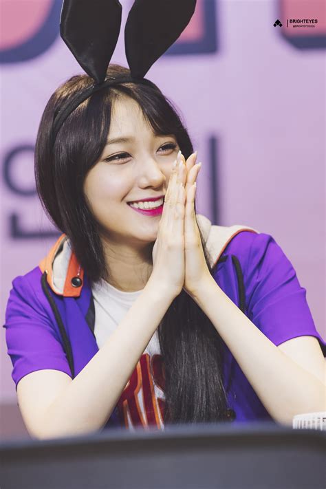 For faster navigation, this iframe is preloading the wikiwand page for 김민경 (희극인). 공백기프리스틴170512 김민경 - 걸그룹 갤러리 - 에펨코리아