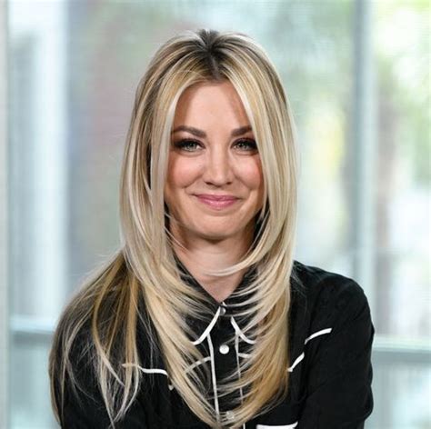 Most notable for her appearances on. How Much Is Kaley Cuoco Worth? - Kaley Cuoco Net Worth 2021