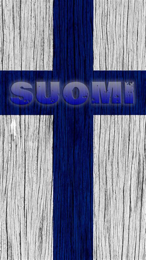 720p Descarga Gratis Bandera De Finlandia Finlandia Perkele Suomen