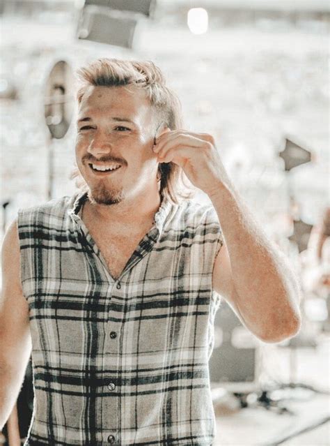 Morgan Wallen Cute Country Boys Best Country Singers Hot Country Boys