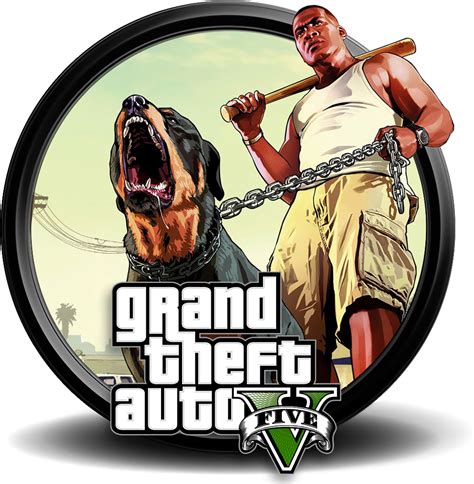 Hello skidrow and pc game fans, today monday, 12 april 2021 06:25:24 am skidrow codex & reloaded.com will shared free pc repack games from pc games entitled supraland complete edition plaza darksiders which can be downloaded via torrent or very fast file hosting. Grand Theft Auto V v.1.0.2215/1.53 Rockstar-Rip скачать ...