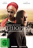 Der weisse Äthiopier DVD jetzt bei Weltbild.de online bestellen