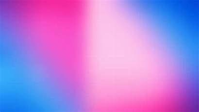 Pink Purple Background Gradient Simple Abstract Wallpapers