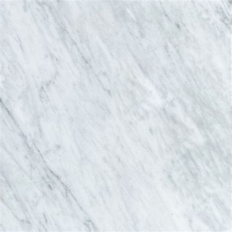 White Italian Carrara Marble Tile 12 X12 Price795 Sq Ft