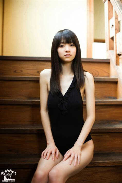 Rina Aizawa Ao T M D Th Ng Anhhot Blogspot Hot Sex Picture