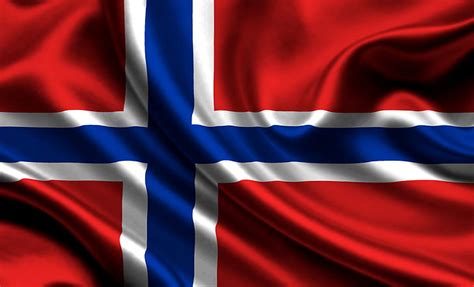 Noruega 1080p 2k 4k 5k Hd Wallpapers Free Download Wallpaper Flare