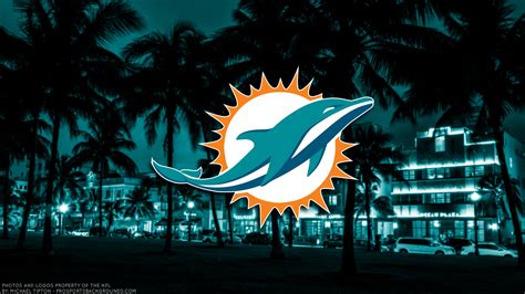 miami dolphins  logo wallpaper  images