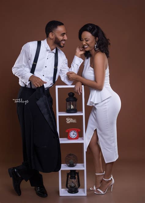 Rex And Diane S Love Story Pre Wedding Shoot Is Oh So Sweet Pre Wedding Shoot Ideas Pre Wedding