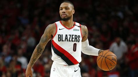 Ready for a winner in the nba tonight? Clippers vs Blazers Spread, Odds, Line, Over/Under and ...