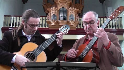Игорь крутой — адажио альбинони, соль минор 05:10. Albinoni : Adagio Gitaarduo cordial - YouTube
