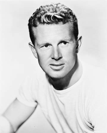 The former mariner struggled to develop acting skills, and his second screen appearance was in bahama passage, also released that year and unremembered. Film Experience Blog: Take Three: Sterling Hayden