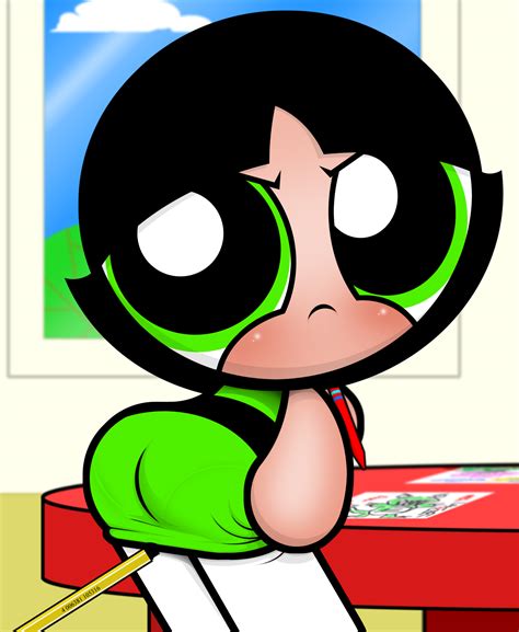 powerpuff girls images icons wallpapers and photos on fanpop
