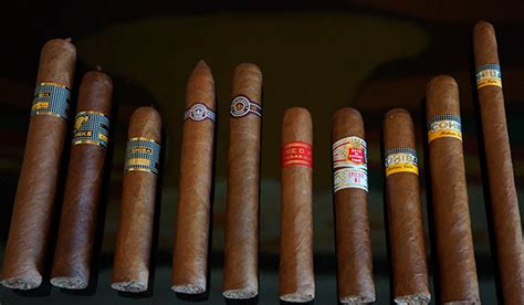 We are now reloading our. Cuban Cigars Are Still the Best - Havana Insider