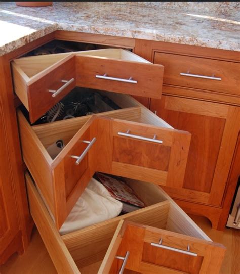 Cabinet Space Saver Diy Fyi Pinterest