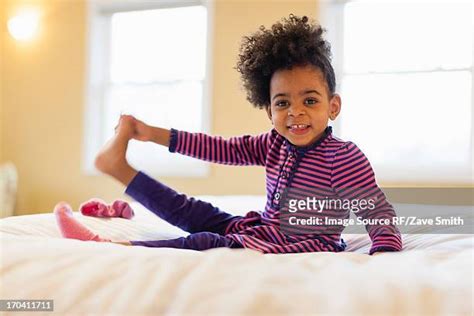 Girls Take Off Socks Photos And Premium High Res Pictures Getty Images