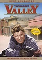 Vengeance Valley (1951) - Richard Thorpe | Synopsis, Characteristics ...