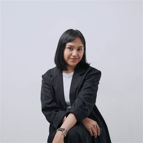 Annisa Karina Wulandari Project Manager Nusae Linkedin