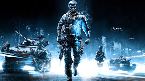 game army download Wallpapers HD / Desktop and Mobile Backgrounds