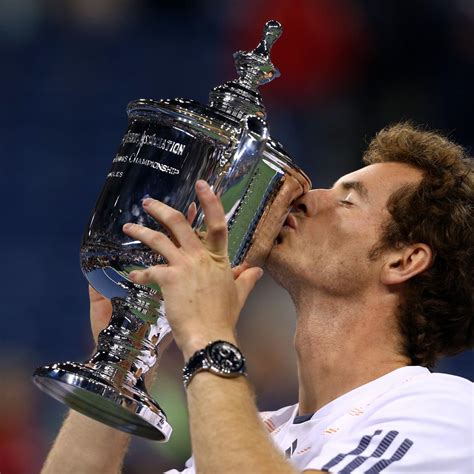 Us Open Tennis 2013 Schedule Dates Times Live Stream Info And More