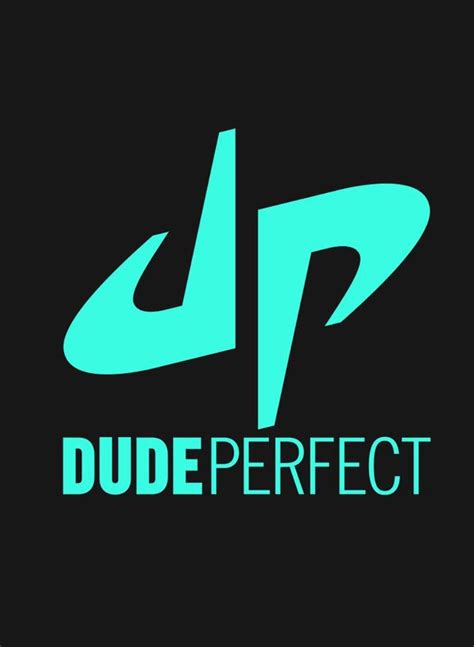 Pin By ☁maddie☁ On Xtra Dude Perfect Typographic Logo Design Boy