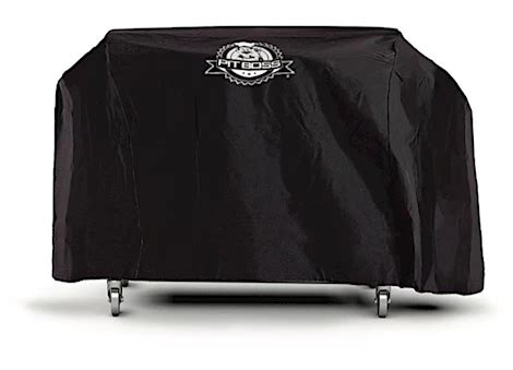 Pit Boss Cover For Burner Deluxe Griddle Omni Outdoor Living