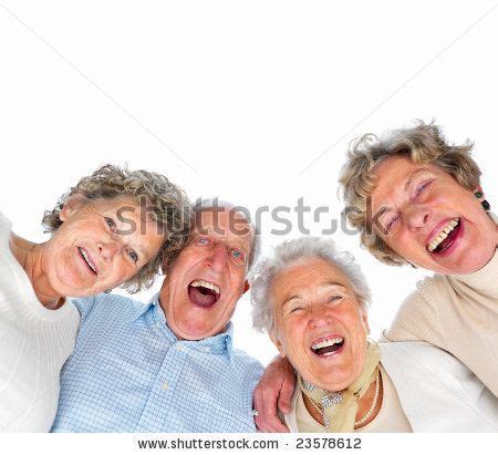Pin By Patricia Vollmer On Elderly Beautiful People Laughing Laugh