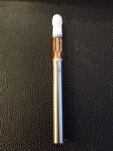 Getting a slim and sleek vape pen that almost looks like a cigarette, looks like a great alternative to cigarettes, right? Buy DMT Vape Pen - DMT Vape Cartridges For Sale Online