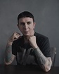 Tell Me About It: Marc Almond is NOT a satanist - Loud And Quiet