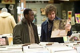 Movie Review: Reign Over Me (2007) | The Ace Black Movie Blog