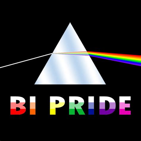 50 Bi Pride Wallpapers On Wallpapersafari