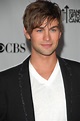 Chace Crawford Stylish Photos at Conde Nast Media Group's 5th ...