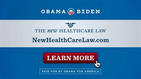 learn how the affordable care act benefits you youtube