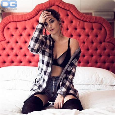 Alanna Masterson Nude Pictures Onlyfans Leaks Playboy Photos Sex Scene Uncensored