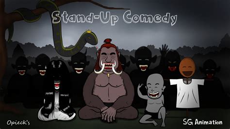 The pnghost database contains over 22 million free to download transparent png images. Hantu Lucu Stand Up Comedy - YouTube