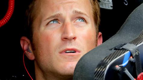 Kasey Kahne S Future Depends On Kasey Kahne S Success And Nothing Else Sporting News Australia